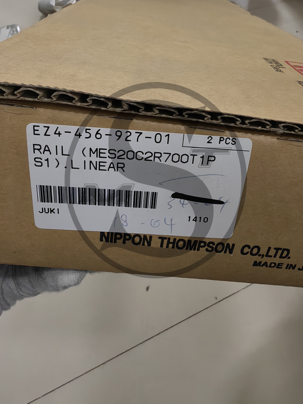 <font color=